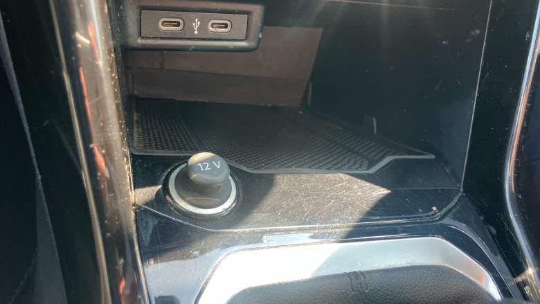 Volkswagen T-Roc 1.5 TSI R-Line 5dr Petrol Hatchback